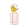 Marc Jacobs - Daisy Eau so Fresh