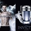 Paco Rabanne - Invictus