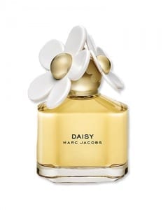 Marc Jacobs - Daisy