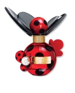 Marc Jacobs - Dot