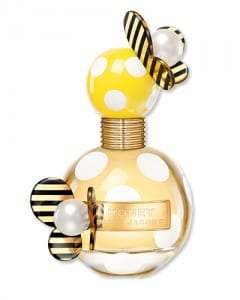 Marc Jacobs - Honey