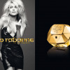 Paco Rabanne - Lady Million