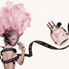 Viktor & Rolf - Flowerbomb