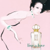 Oscar de la Renta - Live in Love