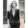 Boss-Ma-Vie-Pour-Femme-2